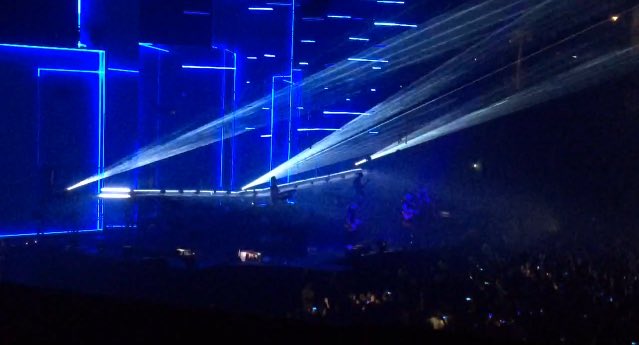 caitlin_TS's tweet photo. Whereβs the good in goodbye?
#NGIG #WeSupportTheScript #FreedomChildTour #TheScriptParty https://t.co/P2JbtfaXHV