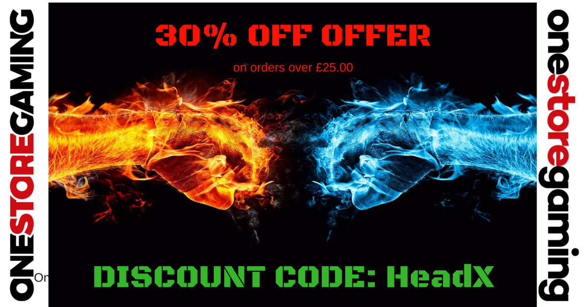 OneStoreGaming's tweet image. one-store-gaming.com