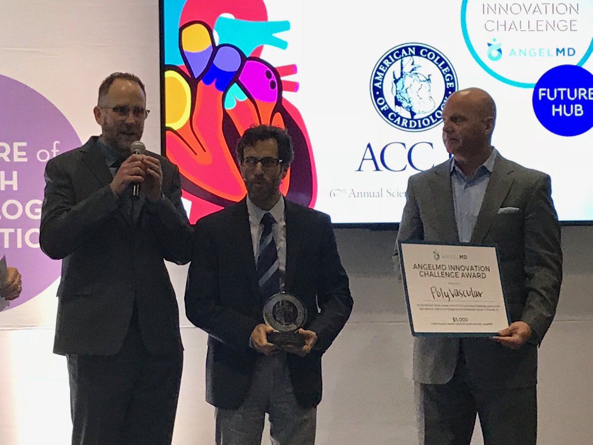 Texas Medical Center Innovation tweet media