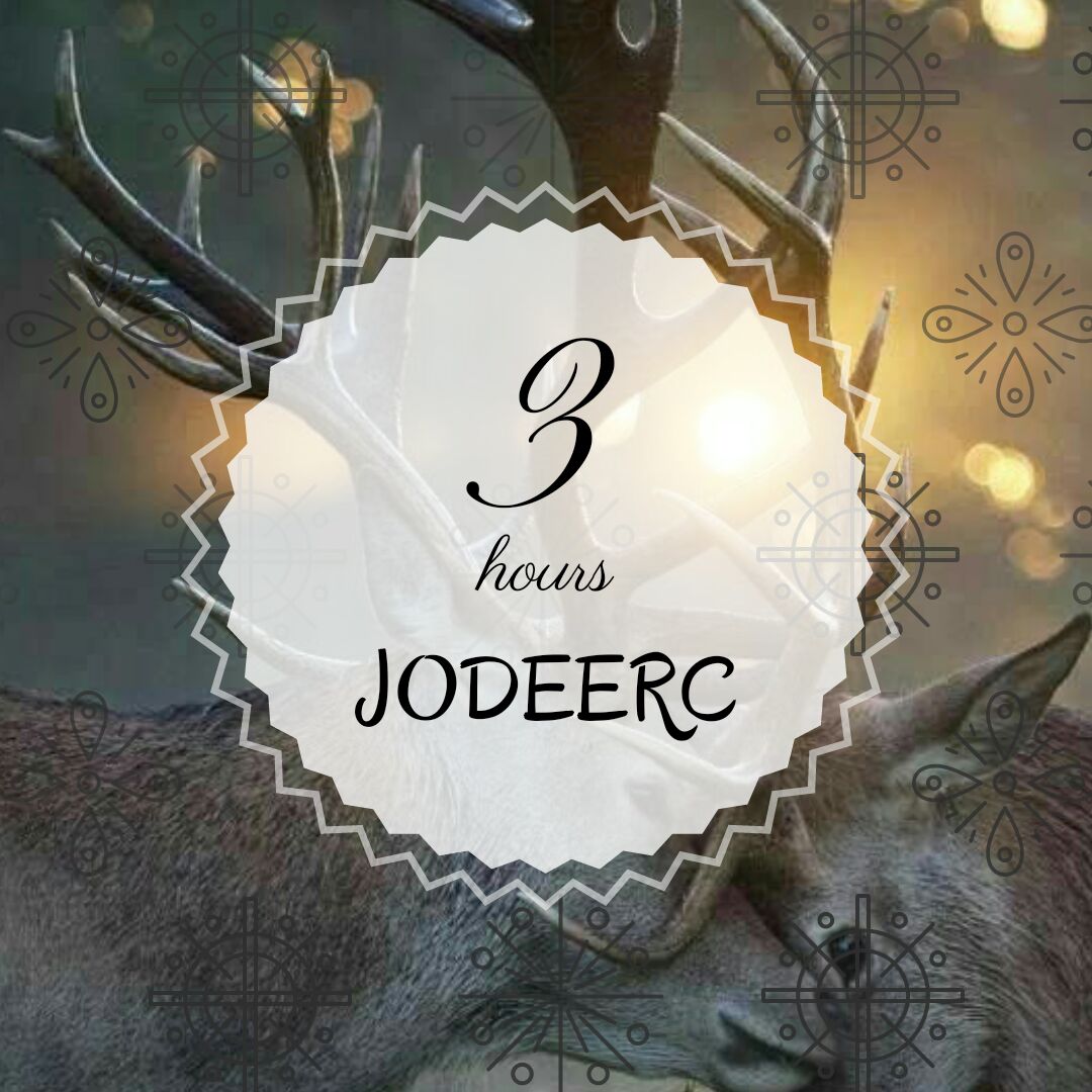 linimon_'s tweet photo. Can't wait ahhhh😂 @JodieCalussi https://t.co/NQS30AkbkH