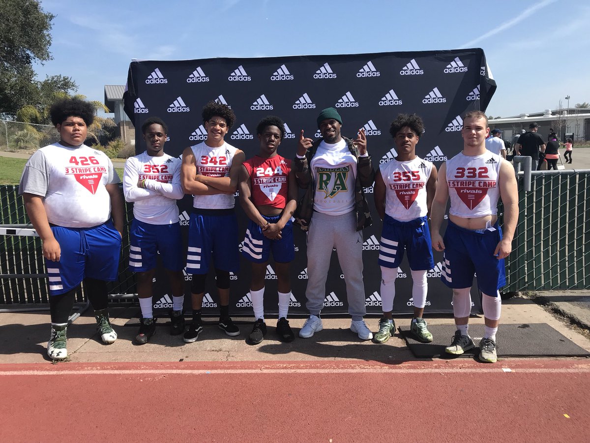 Sammie Stroughter tweet media