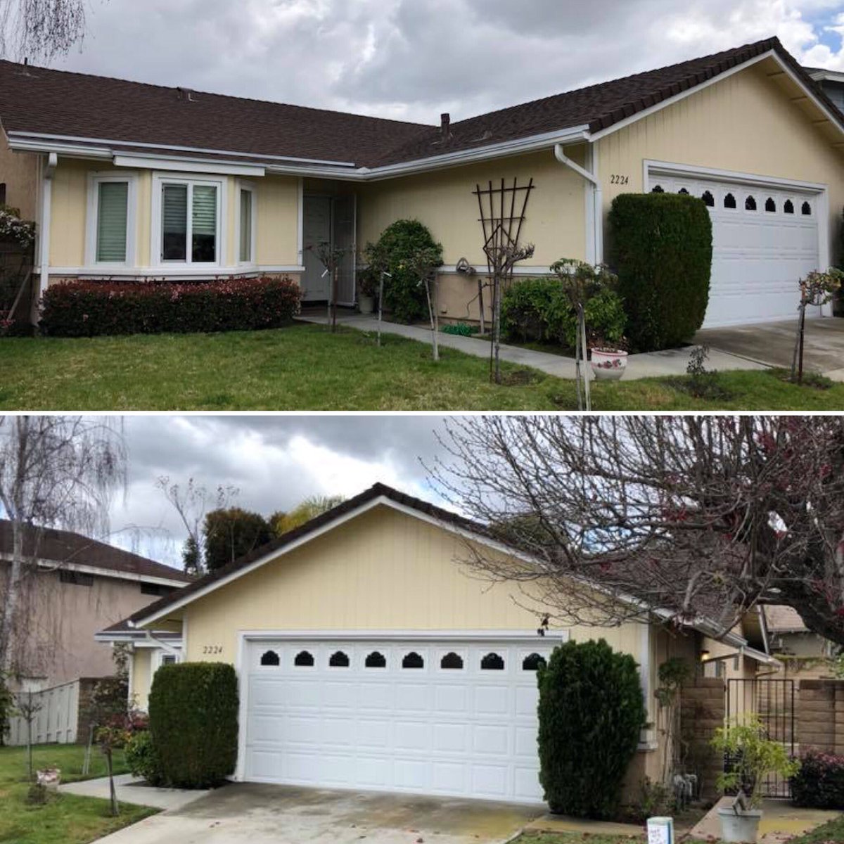 JimClarkRealtor's tweet photo. Congratulations Tim and Tamis! Super excited that we will open escrow on Monday!
#shadowridgepark #vista #sellingvista #buyingvista #realtor #realty #escrow #sellingsd #sandiego #northsandiego #selling #buying #clients #contract #Escondido #buyingsd #lending #closed #sold #vista https://t.co/RDMzNiuNdR