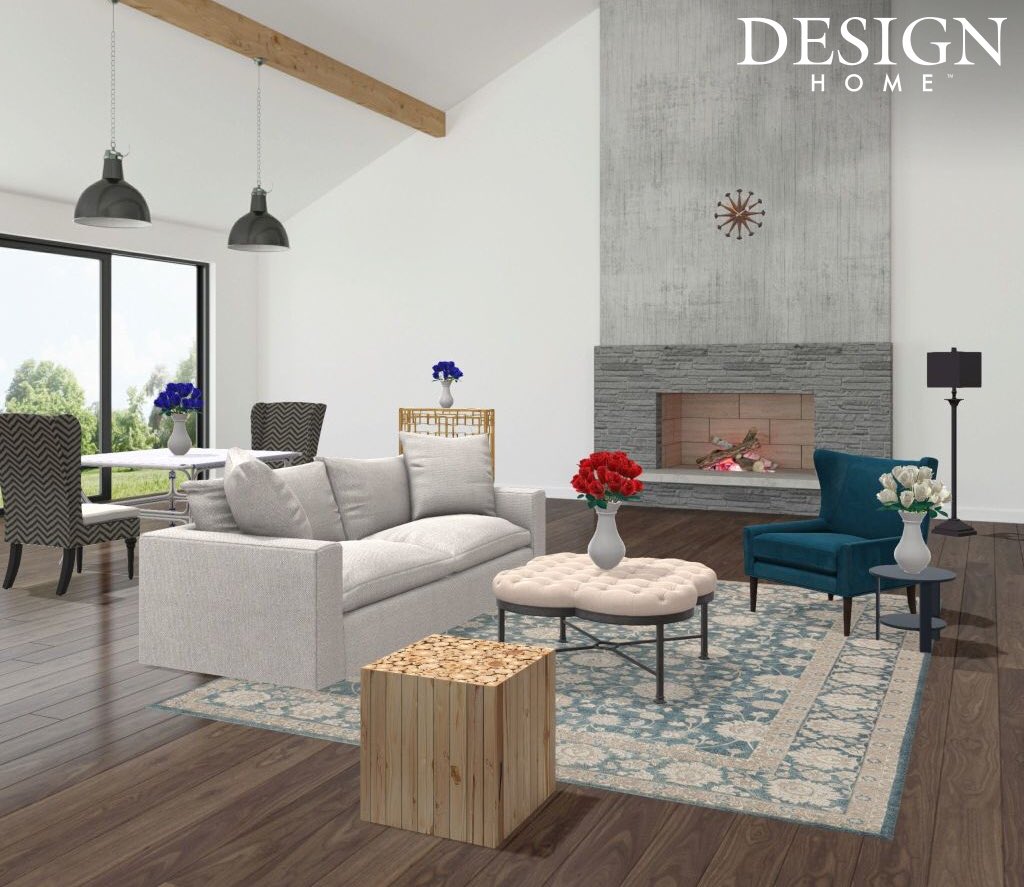 SparkleDDev's tweet photo. #design #room #3D #Concept #WomensMarchMY #femmes #interiordesign #Interiors #communication #Marketing #agencey #conceptart #artists #GirlsTalkZA #HopeWorld #AllForOne #Canada #France #USA https://t.co/Djo3DSoJnO