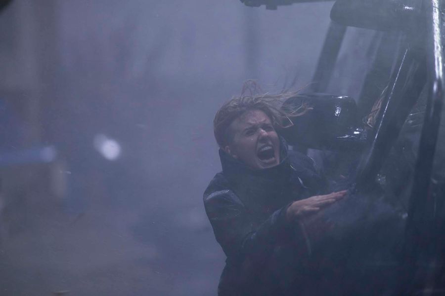 ArcLight Cinemas (@arclightcinemas) on Twitter photo The ultimate storm for the perfect heist. Watch <a href="/HurricaneHeist/">Hurricane Heist</a> today. Reserve your seats here: ow.ly/i16Z30iQopD The ultimate storm for the perfect heist. Watch <a href="/HurricaneHeist/">Hurricane Heist</a> today. Reserve your seats here: ow.ly/i16Z30iQopD