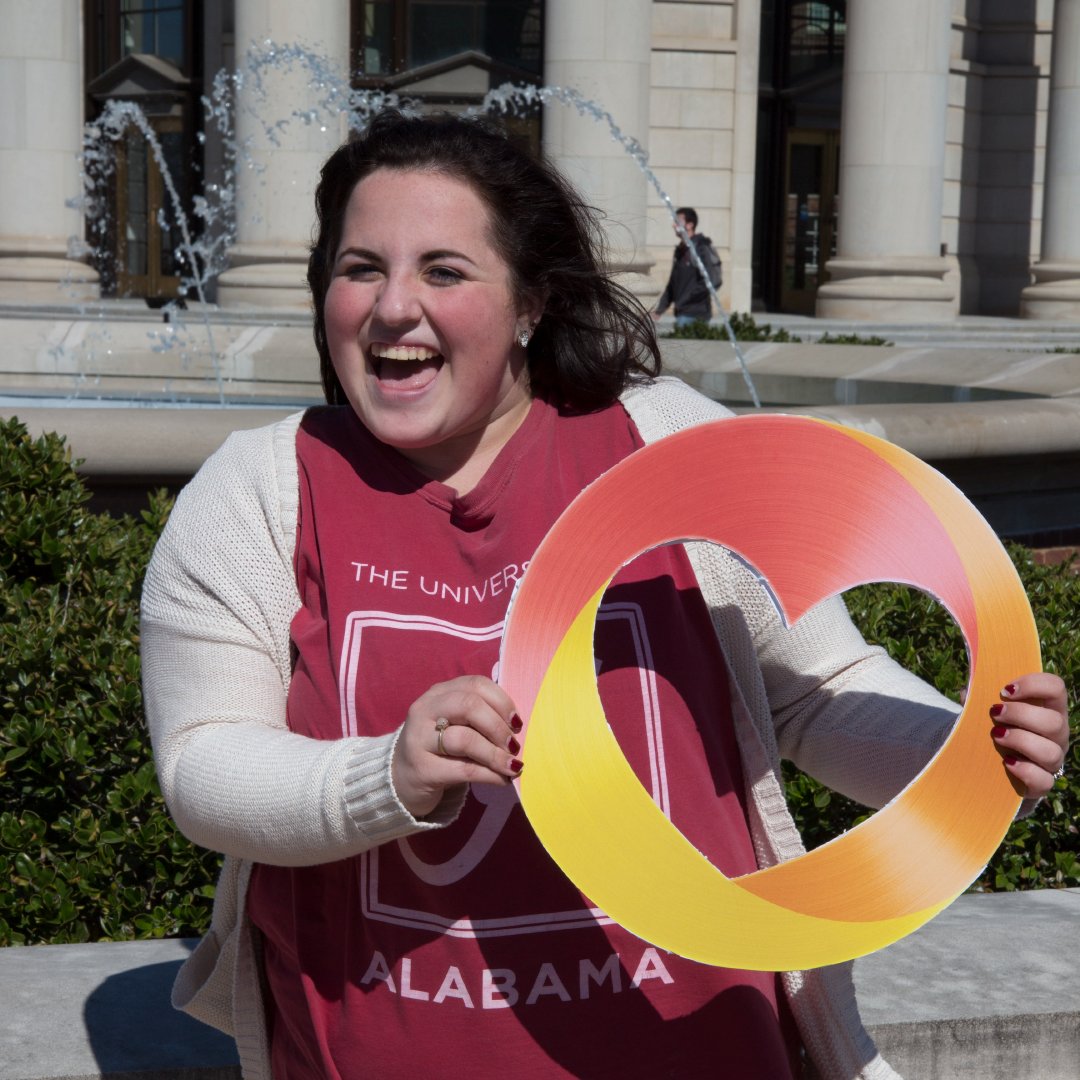 "I watched children get cured, &amp; I watched children I knew die because their brain tumor had no cure. Because of this, I have made it my life mission to promote awareness for the fact that money must be raised to keep research possible.” Read <a href="/lexienicole_15/">lexie west</a>'s   full story on FB!