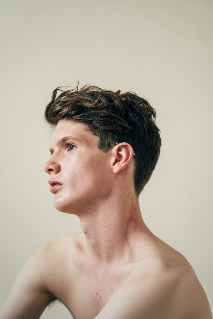 CCopyMag's tweet photo. #meetthemodel Lewis F at Named by Ira Giorgetti https://t.co/VE1ANiAaXA https://t.co/K2AsX6UIJ5