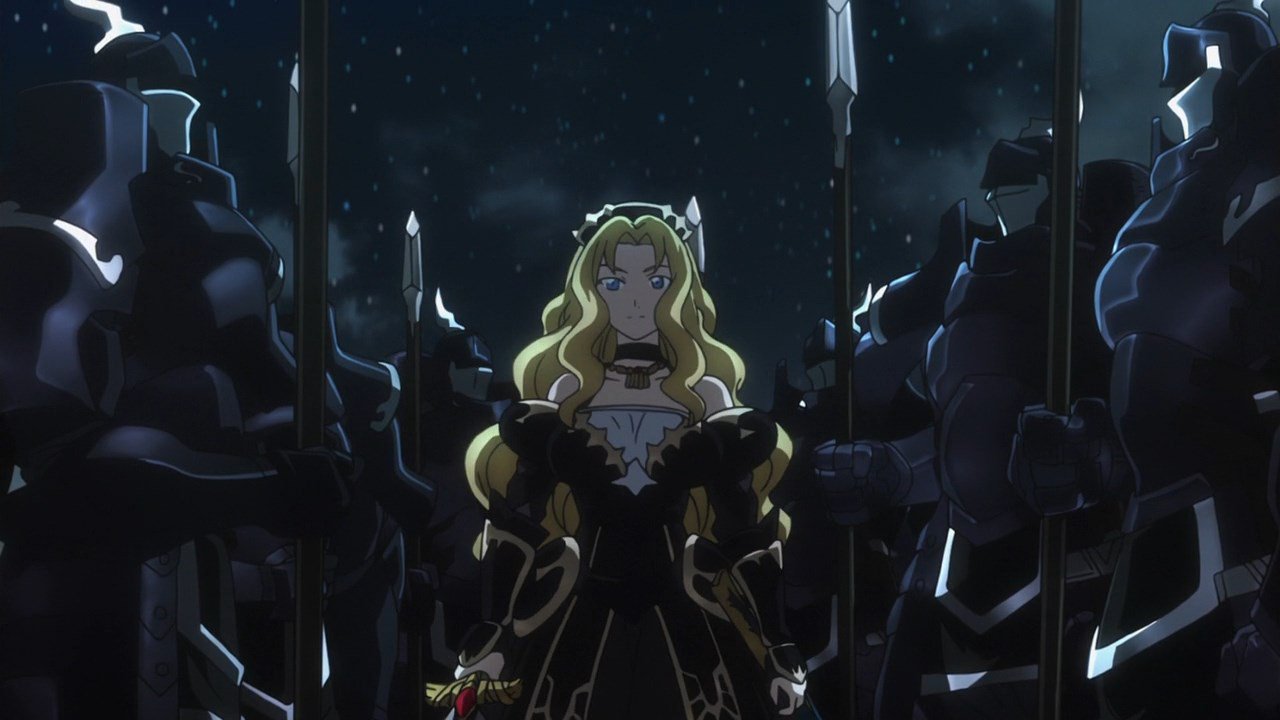 jphpwinner 👀👑めなたま🍥🦕 on X: Grancrest Senki log 7-10 ep7 Saint Theo  walks into a city. He now owns the city. Diplomacy! ep8 Young Alexis and  Marrine being all lovey dovey. Awww~ ep9