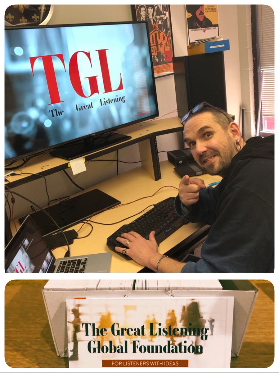 niklaswass's tweet photo. TGL loading in 3... https://t.co/cLATRGAwBr