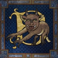 MarcoreInGame's tweet photo. Kingdom Come: Deliverance
Diablier (Bronze)
Danser avec le Diable. #PS4share #kingdomcom  https://t.co/8QzeAiBqUb https://t.co/rEzT684OhL