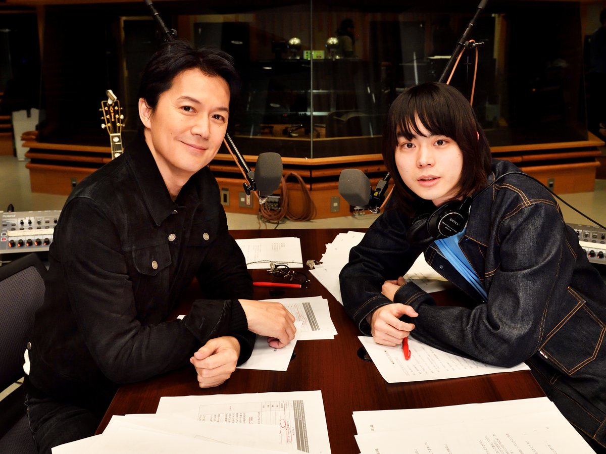 DYCUfk4UMAActA9.jpg:large