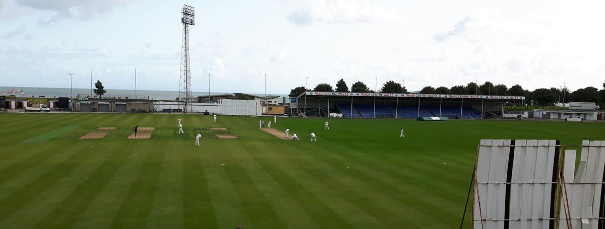 SwanseaCricket's tweet photo. VOLUNTEERS NEEDED!

We will be getting the ground ready for the season on March 24th. We need as many people to help as possible to do small jobs like painting. Please can seniors come along and help https://t.co/qOvyW3JAcF