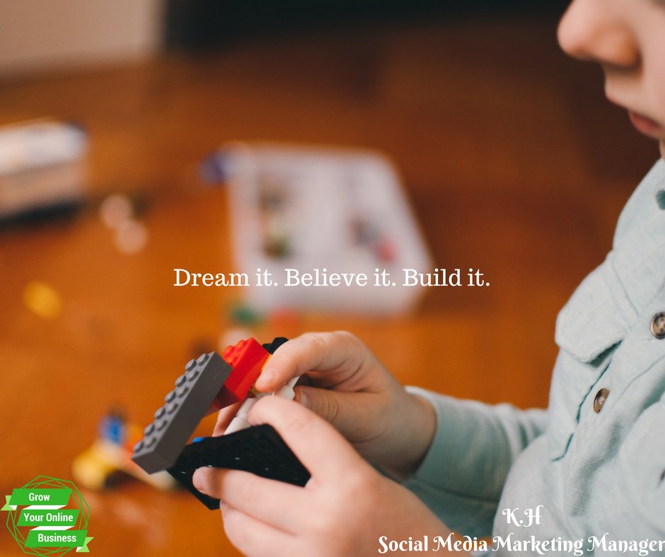 FounderManager's tweet image. Dream and love it. ❤️🙈🌃😴
If you need a Expert Social Media Manager you can contact me or just click the link below and chose one of my GIG'S.
Thanks.
goo.gl/htMigj
#goodnight #lovewhatyoudo #loveyourwork #workhard #nevergiveup #believeinyourdreams #breathe #smile🙂