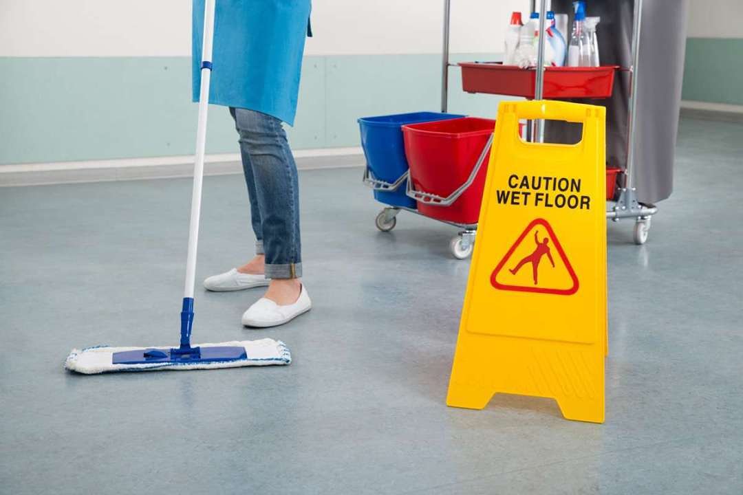 CDProfCleaning's tweet photo. We help to maintain a healthy and safe environment for faculty, staff, and students by offering comprehensive cleaning plans and skilled and experienced staff dedicated to providing first rate maintenance.
Contact us at
(770)742-9491 or (347)762-8243 https://t.co/Lim6pYwbj8