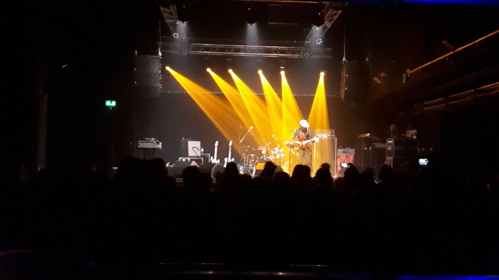 LakeofStars's tweet photo. Malawi representing again in Glasgow with the multi-talented  @mussa_faith putting on a brilliant show #LOSGlasgow #LOS2018 #MalawiMusic 🇲🇼 https://t.co/t1U45hZKlZ