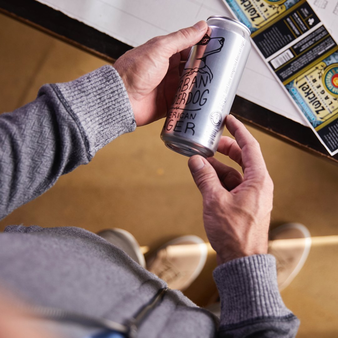 urbanchestnut's tweet photo. Fashionably featured with some incredible STL makers in this series: https://t.co/zOlVkFf5Vp https://t.co/UpwWJixnGi