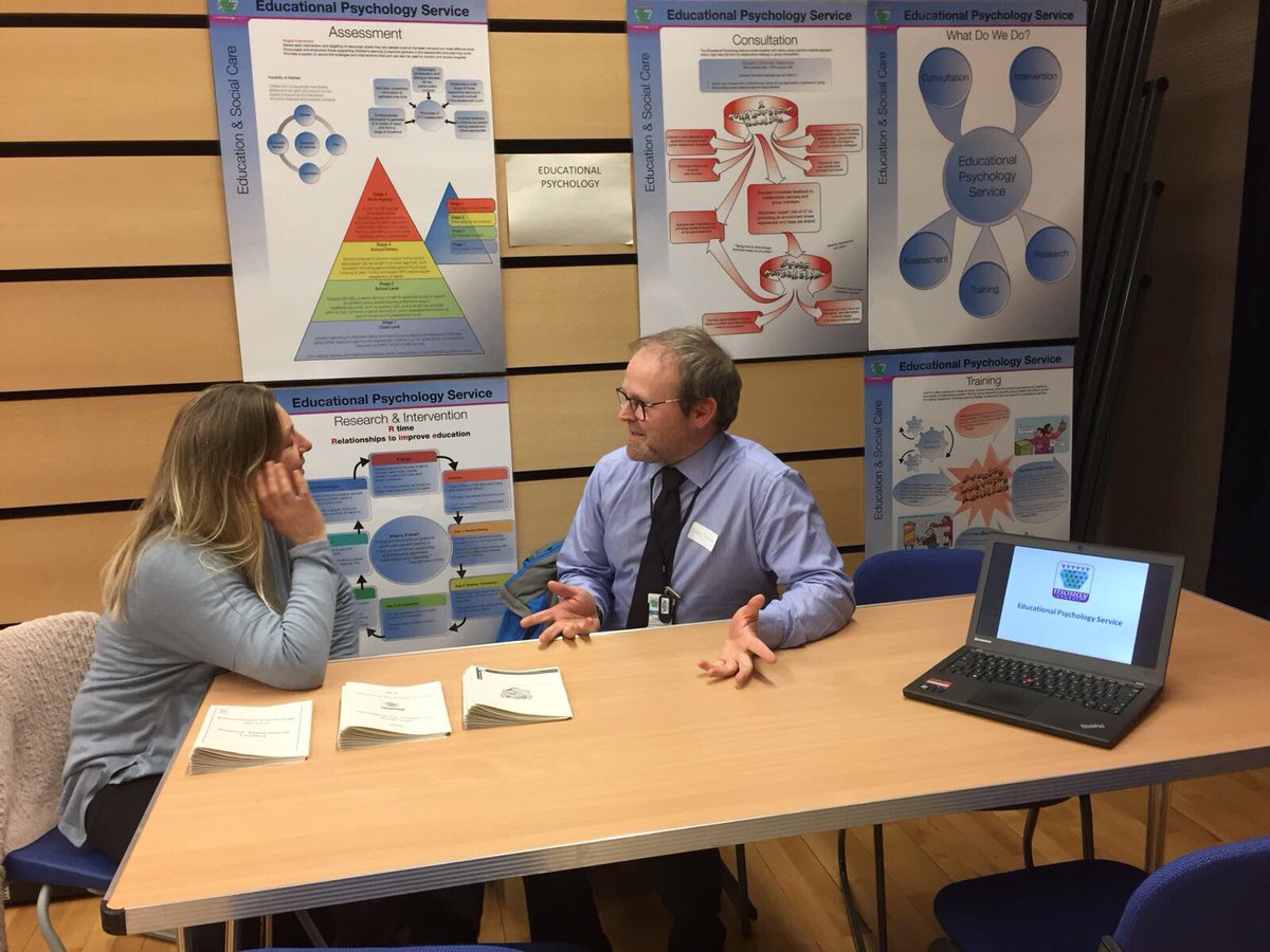 Thank you to all who participated in the Speyside Mental Health Speed Dating event this afternoon at Speyside HS.