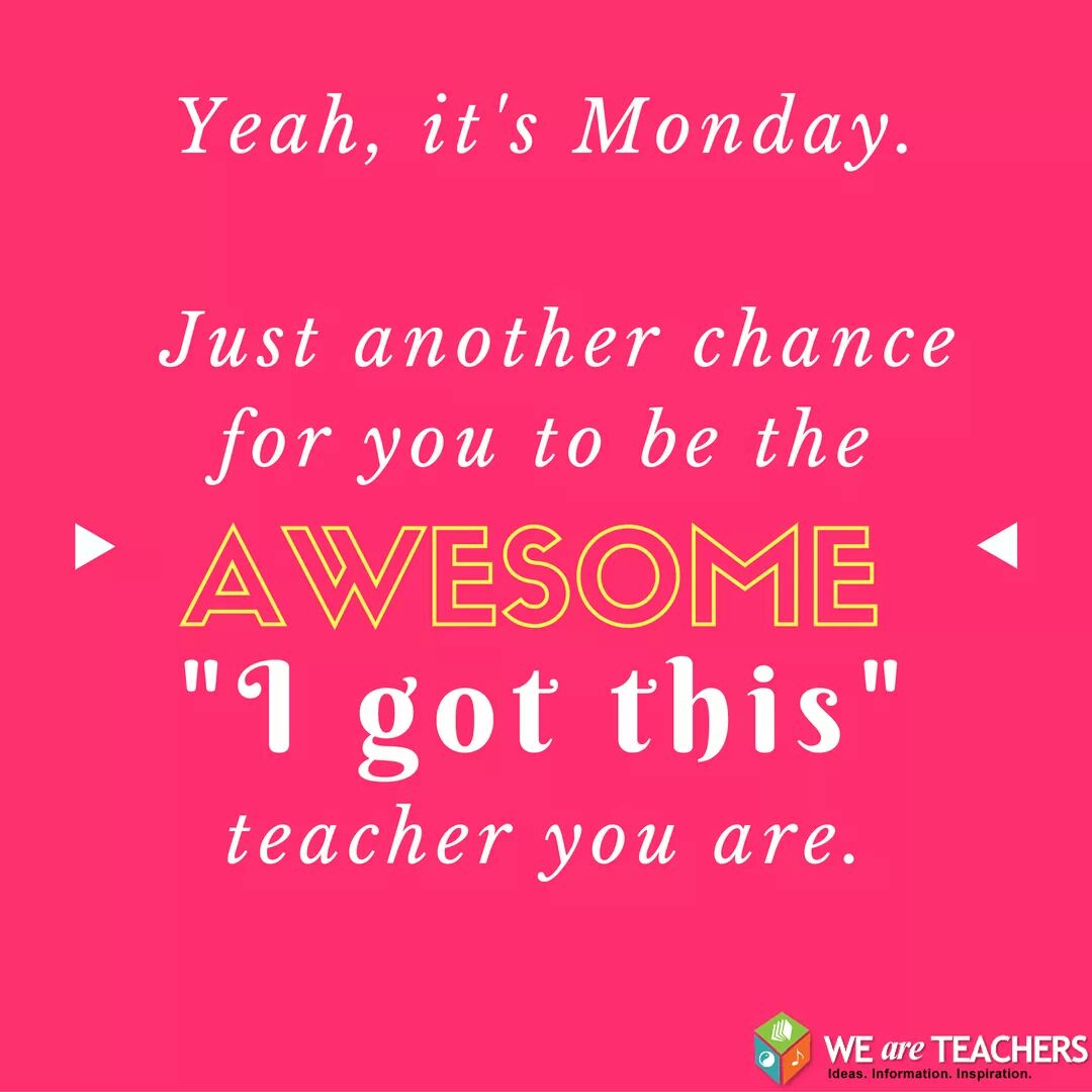 ActiveEdEvents's tweet image. 