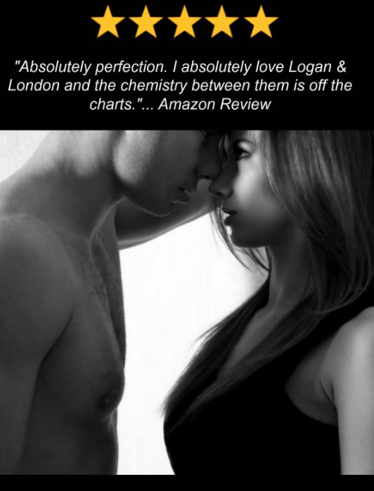 mjfieldsbooks's tweet photo. #Free on #KindleUnlimited #Amazon- https://t.co/WN1ppzlsmP &amp; #Crush #Kindle - https://t.co/vhbaf6WJDK https://t.co/wyr8VVqhcg