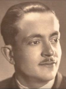 Zobacz obraz na Twitterze