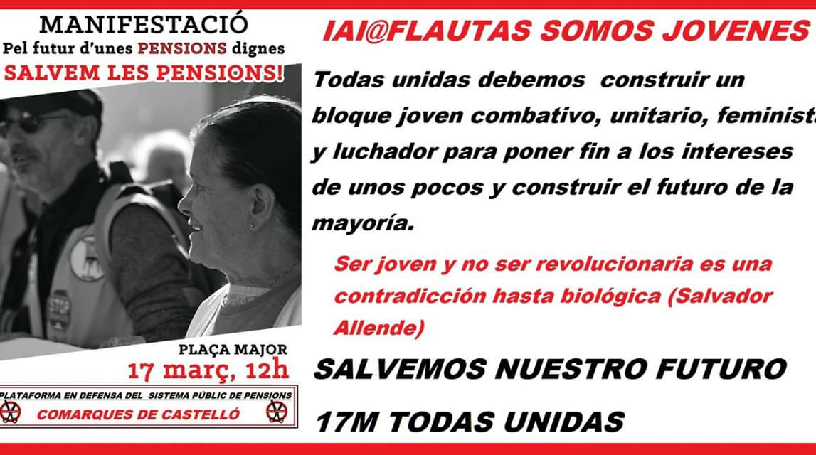 iaioflautasdeCS's tweet photo. https://t.co/l7B6z0mmnz