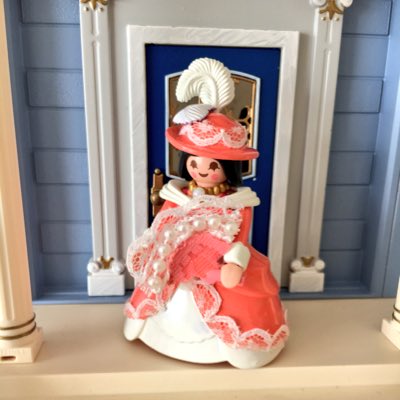 TheKattiveMess's tweet photo. #NeuesProfilbild https://t.co/HQ3a2KJIVo