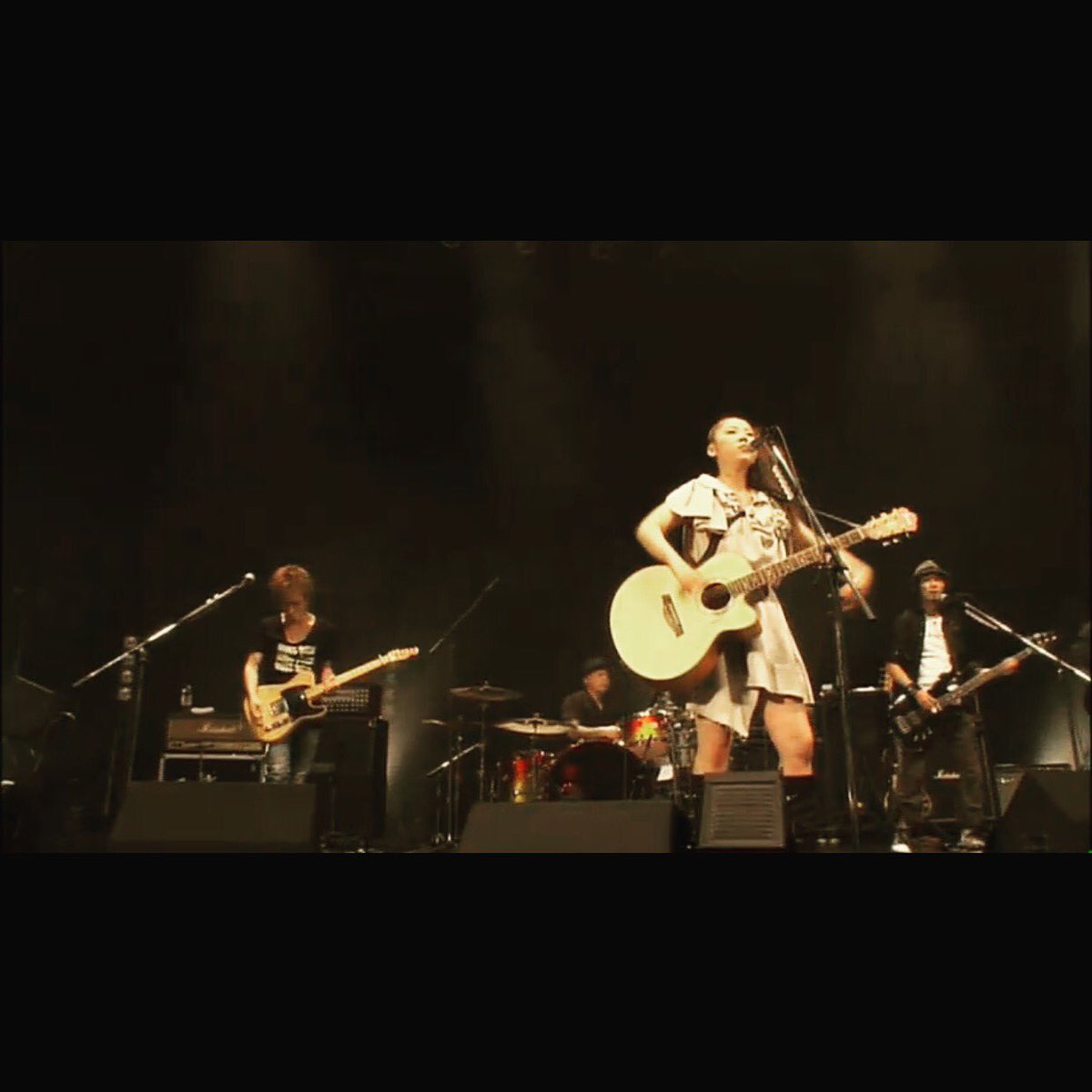 サラリーマンの唄