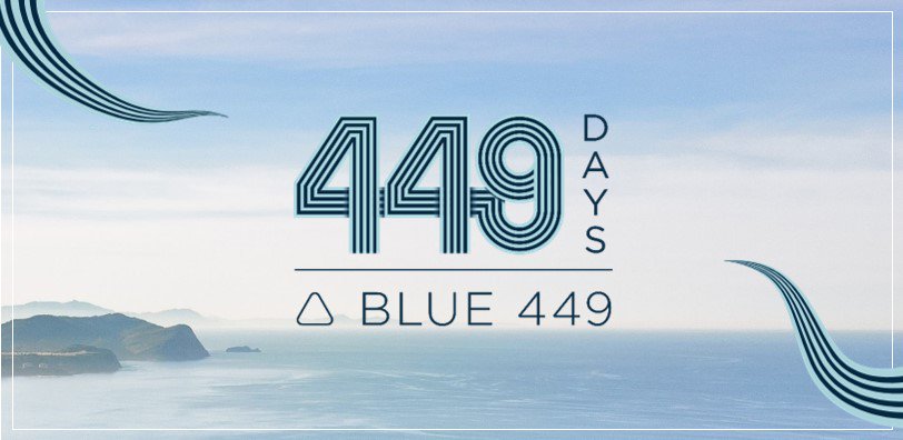 Blue449 (old handle) tweet media