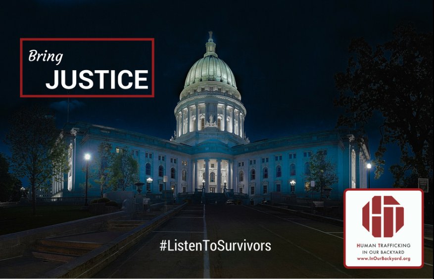 nitabelles's tweet photo. Use your voice today to help fight online sex trafficking!

Please call your senators today to ensure that #FOSTA-#SESTA be given the appropriate priority so that it goes to the Senate floor this week!

For more info, click here: https://t.co/AOg94A2gJ4 https://t.co/QNDlwvC7lO