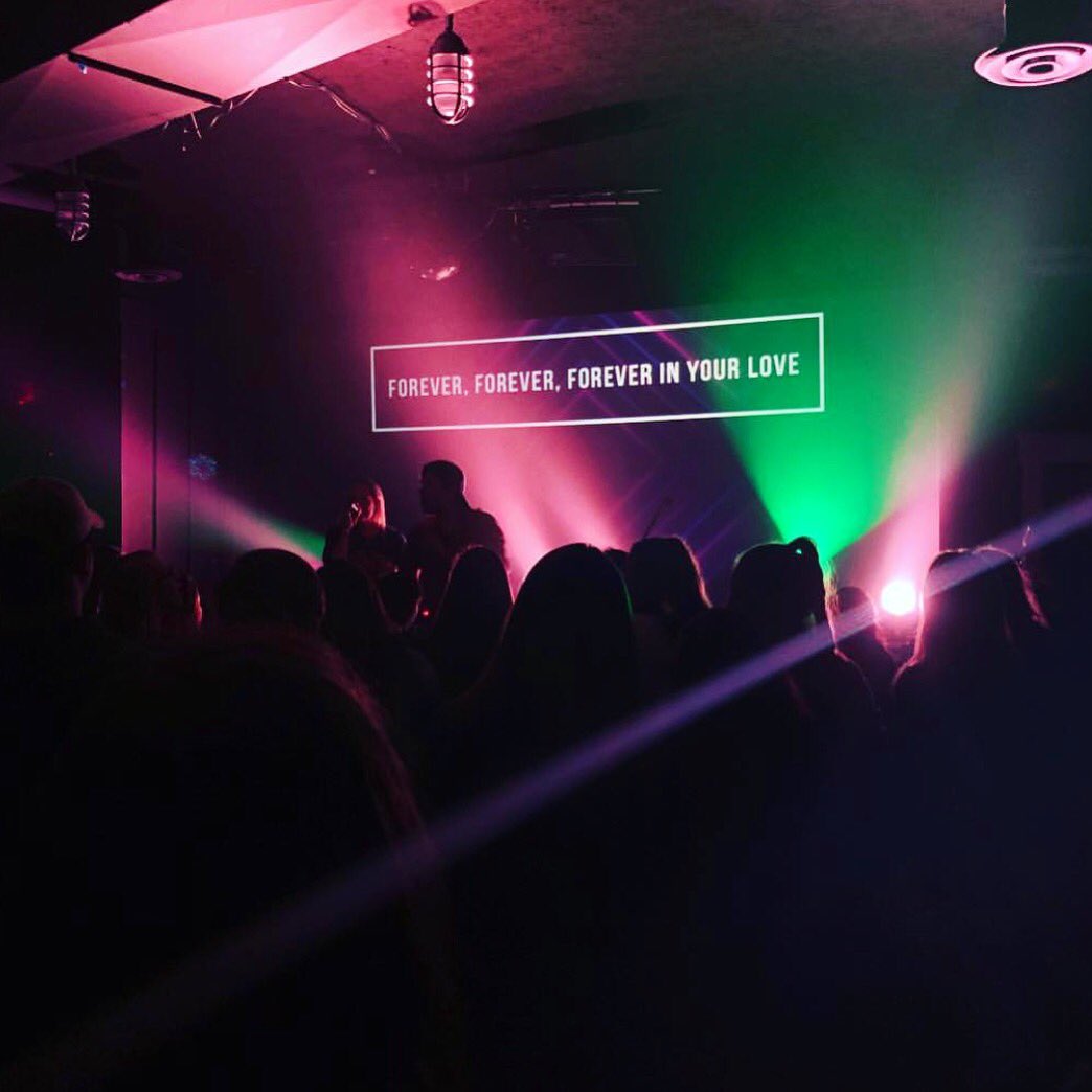 Five14Church's tweet photo. BOOM is tonight & the absolute best end to Sunday. This is student ministry done right. If you’re in Middle School, you want to be there. Trust us.
—
7pm
97 E Main St
#five14 #five14church #five14students #studentministry https://t.co/6pYdtoTcJd