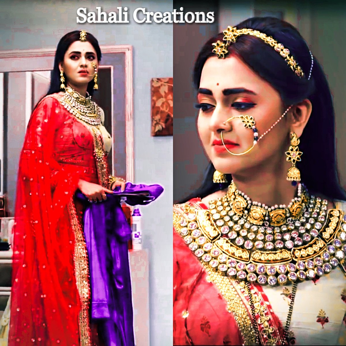 oreenx_'s tweet photo. @Tejasswifan @DiRaFC1 @SonyTV 
#Rishtalikhengehumnaya
Edit🔥🔥🔥🔥
@tejasswiholic1 @tejasswi_holics @tejasswiprakash @TeamTejasswi @TejaCafe . https://t.co/VCk9E749Bo