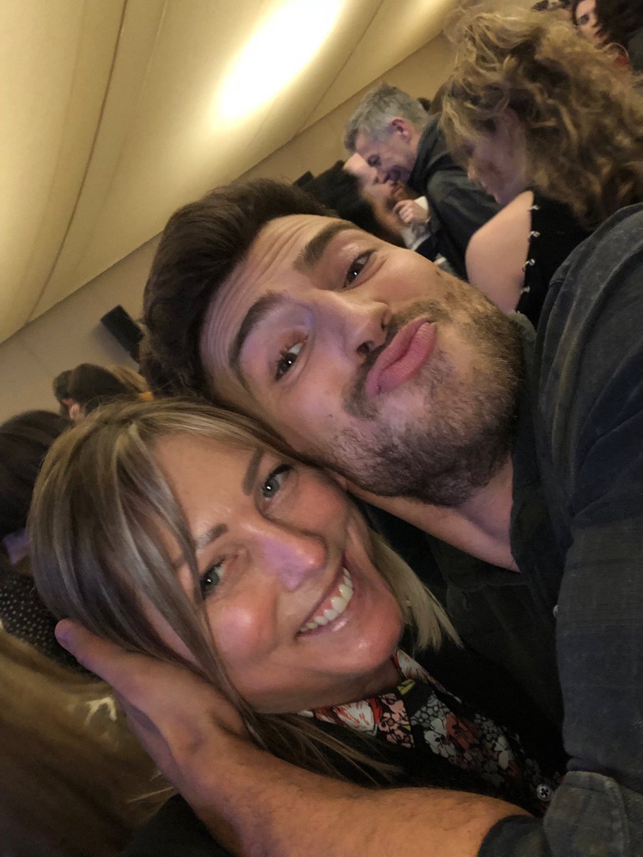 The boy done good @JakeQuickenden  😍⛸🏆