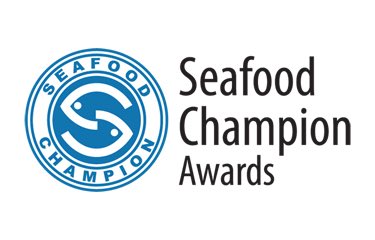 OpenBlueCobia's tweet photo. Open Blue is thrilled to be a #SeaWeb 2018 Seafood Champion Award Finalist! @SeaWeb_org https://t.co/8WOc6ZH8wL Thank you, our congrats to all nominees &amp; finalists! Good luck in Barcelona, June 2018! @SeawebSummit #OpenBlueCobia #sustainable #seafood #sena2018 @bostonseafood https://t.co/tQjuAzyKze
