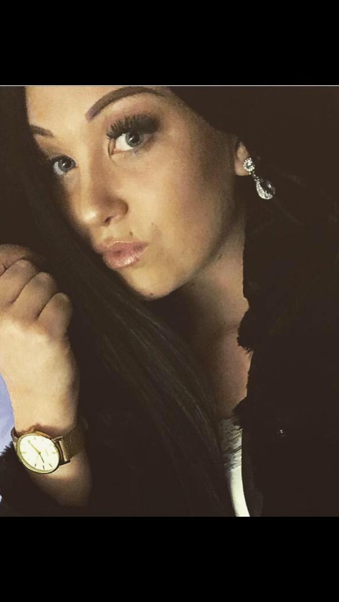 NudeSwedish's tweet photo. emelie creutz https://t.co/Z8HSMvkgDY