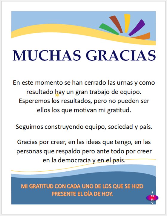 Profe Piolo Creamos tweet media