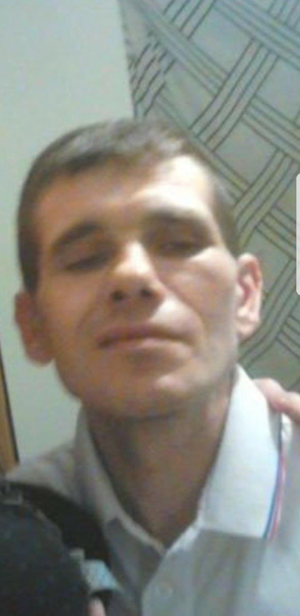 NotQuigg's tweet photo. @Stevenward_ @MartinMurrayBox That's him alright https://t.co/DhDJil0u5n