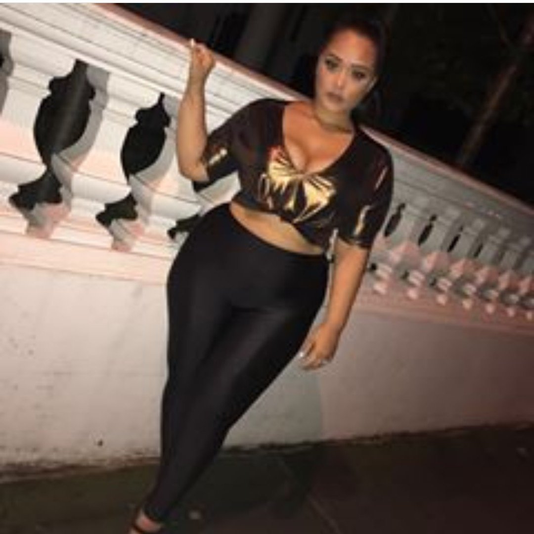 #NewProfilePic