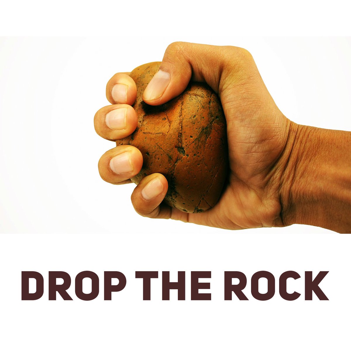 TheCollectiveNP's tweet photo. Last week's bottom line was so impactful. Let's keep this in mind as we go into this week and not be a stone thrower. https://t.co/aD3icU7wBc