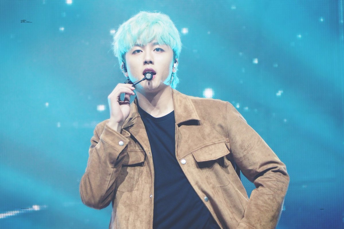 picsyoungbin's tweet photo. https://t.co/AsfYz6F5tl