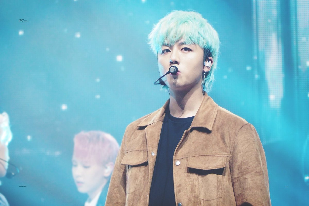 picsyoungbin's tweet photo. https://t.co/AsfYz6F5tl