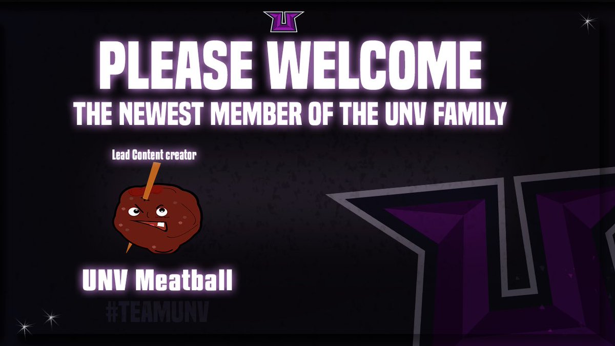 Universal HQ tweet media