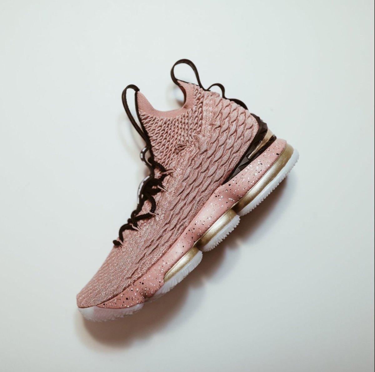 lebron 15 martin