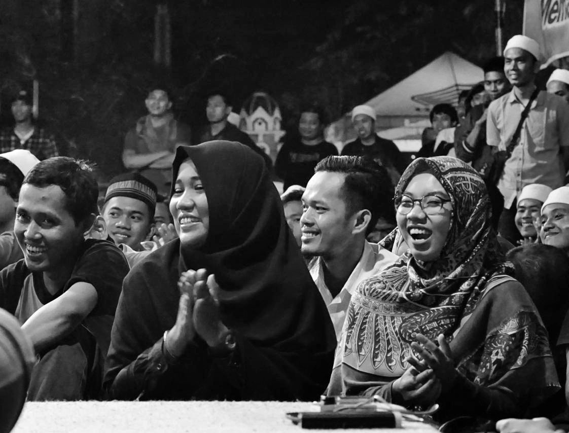 tamaliayunia's tweet photo. "be happy do what you want to do Girl." @bibirpewe Quotes
#BBWMar https://t.co/gkxSIEbC4p