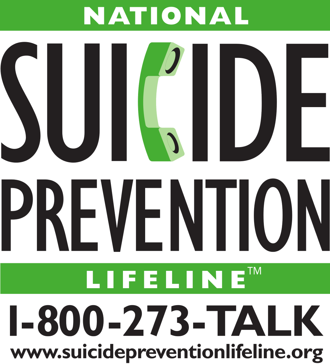 chaoticgoodcast's tweet photo. Our upcoming show is about suicide prevention. Keep yourself safe! If you need to talk call this number or text 741 741 https://t.co/BRXJKlEsXP