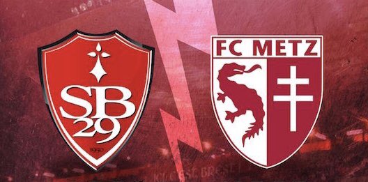 VPG Brest tweet media