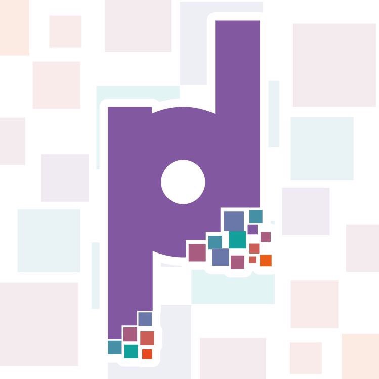PeriDigital's tweet photo. #NuevaFotoDePerfil https://t.co/nFPDRXBXU8