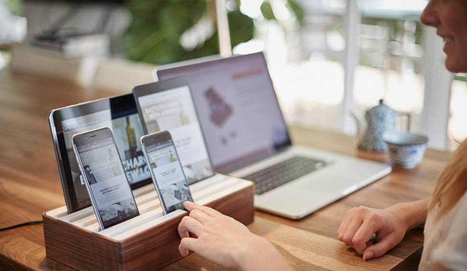 Buy_My_Things's tweet photo. ***DEAL ENDS TODAY*** 20% OFF ALLDOCK PLUS FREE SHIPPING!  Head over to our Facebook Group for details :) #buymythings #alldock #chargingstation #gift #mothersday #dealendstoday https://t.co/QQQbAnUv1x