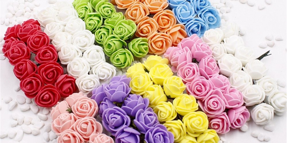 Get it here : cozyandme.com/product/12-pcs…
$7.95 - FREE Worldwide Shipping
#CozyAndMe #jungalowstyle #housetour #currentdesignsituation #finditstyleit