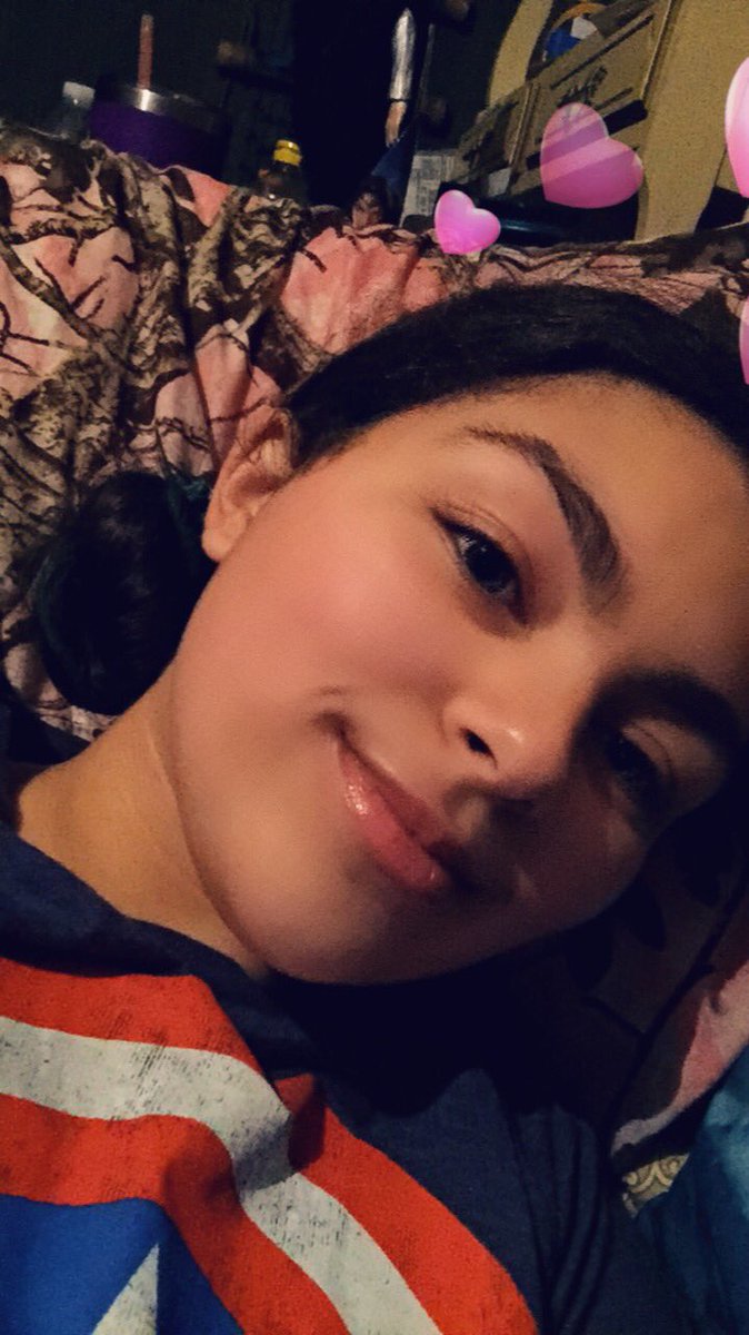 ItsCheyySelena's tweet photo. @itsMarioSelman #smilesformts 💖💖 not at the happiest point of my life rn but I try to smile everyday love you Mario! https://t.co/cqHSkunyyV