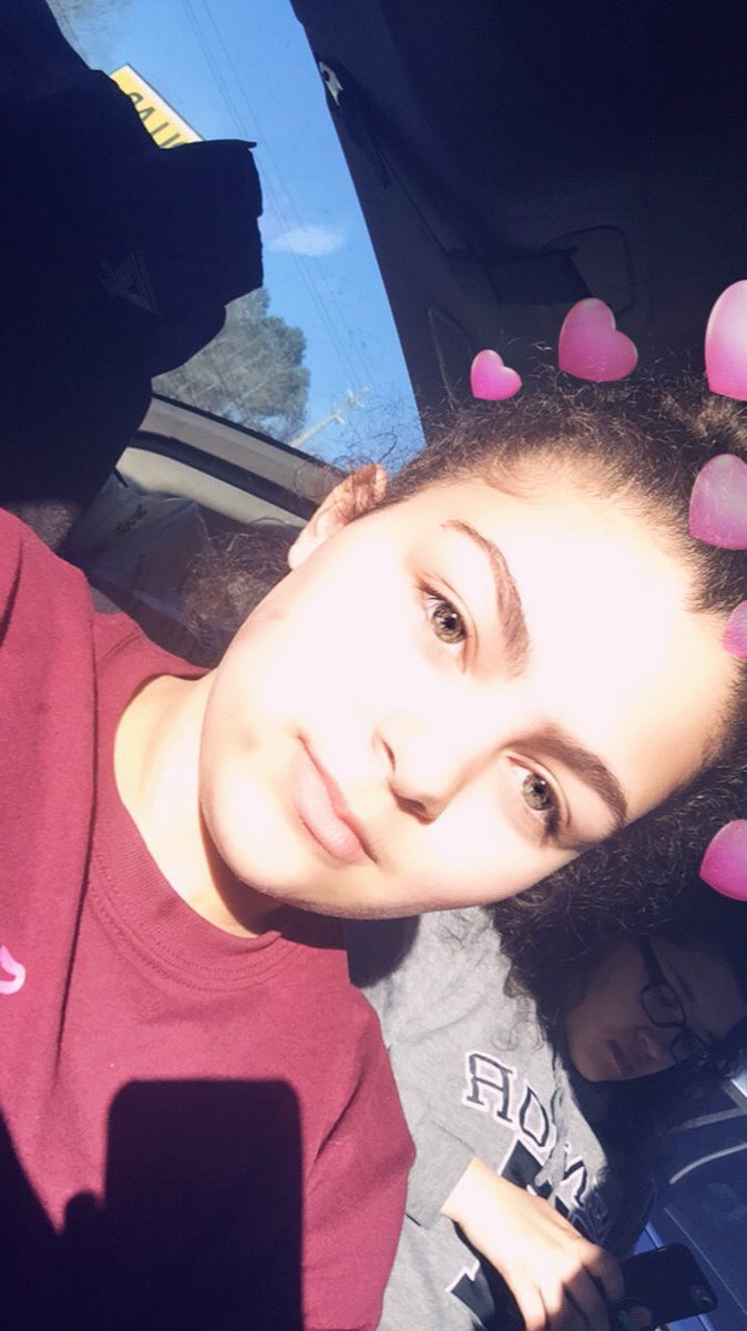 ItsCheyySelena's tweet photo. @itsMarioSelman #smilesformts 💖💖 not at the happiest point of my life rn but I try to smile everyday love you Mario! https://t.co/cqHSkunyyV