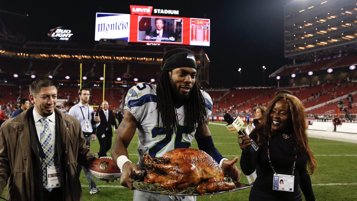 Austin Ginn tweet media